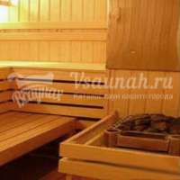 Ең әдемі порно актермен порно Собчак ит стиліне ие болды